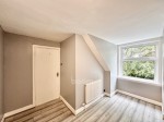 Images for Flat 1/1 9 Mill Road, Kilbirnie, Ayrshire, KA25 7DZ, UK