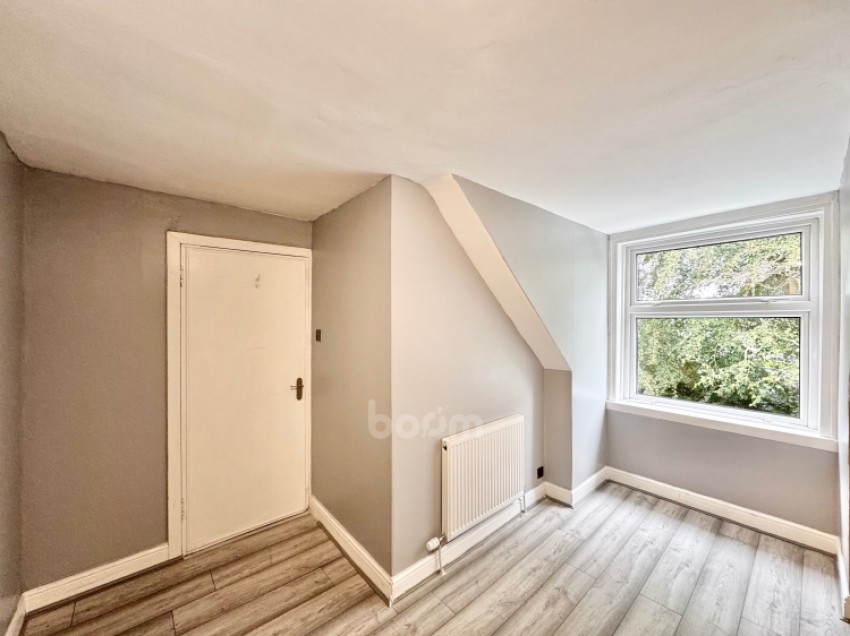 Images for Flat 1/1 9 Mill Road, Kilbirnie, Ayrshire, KA25 7DZ, UK