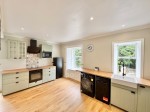 Images for Flat 1/1 9 Mill Road, Kilbirnie, Ayrshire, KA25 7DZ, UK