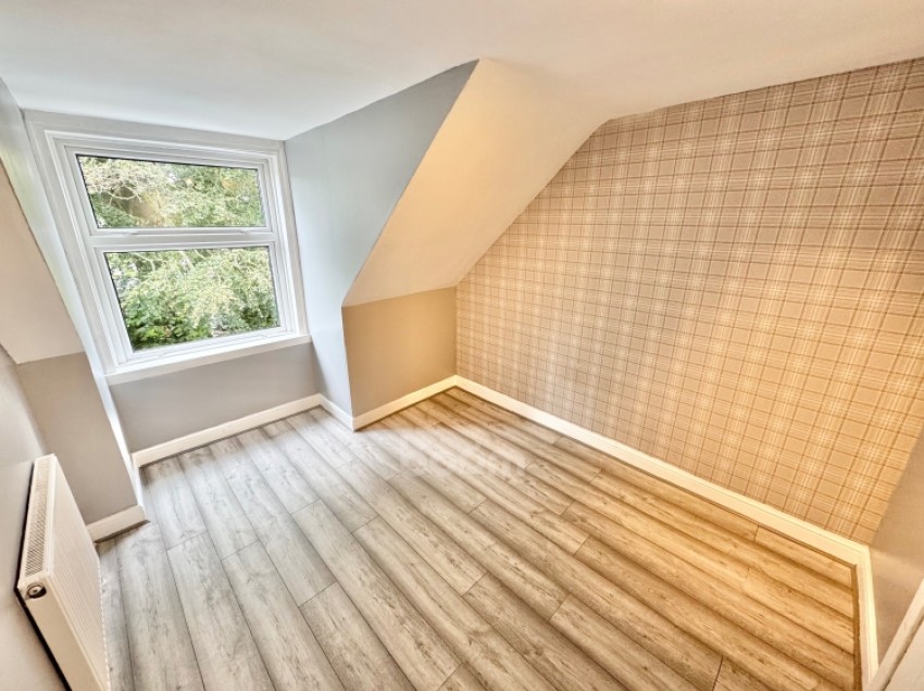Images for Flat 1/1 9 Mill Road, Kilbirnie, Ayrshire, KA25 7DZ, UK