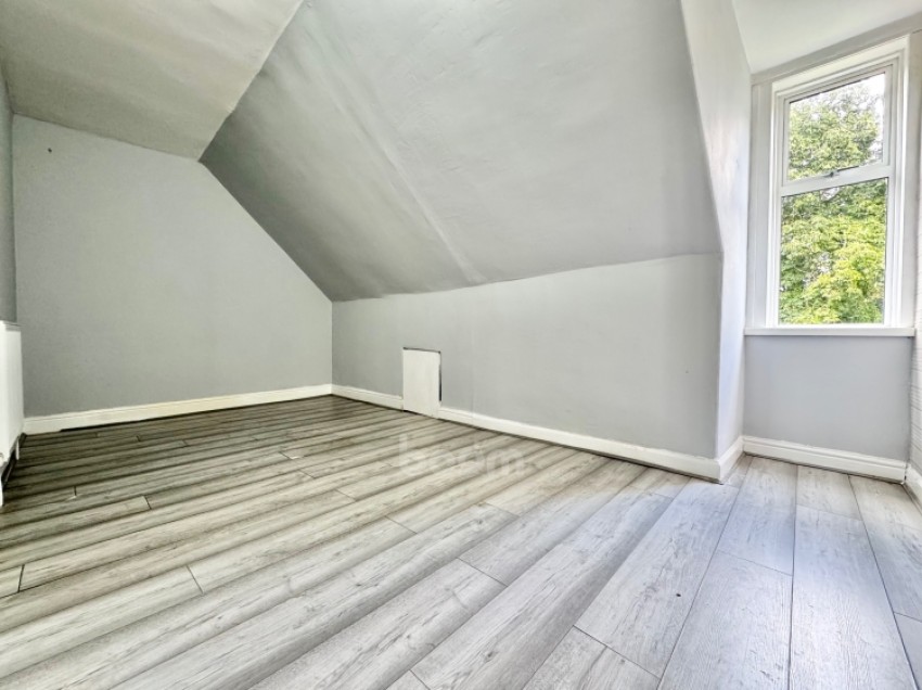 Images for Flat 1/1 9 Mill Road, Kilbirnie, Ayrshire, KA25 7DZ, UK