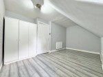 Images for Flat 1/1 9 Mill Road, Kilbirnie, Ayrshire, KA25 7DZ, UK