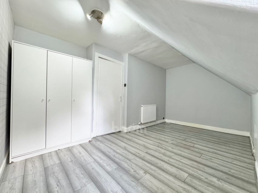Images for Flat 1/1 9 Mill Road, Kilbirnie, Ayrshire, KA25 7DZ, UK