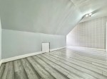 Images for Flat 1/1 9 Mill Road, Kilbirnie, Ayrshire, KA25 7DZ, UK