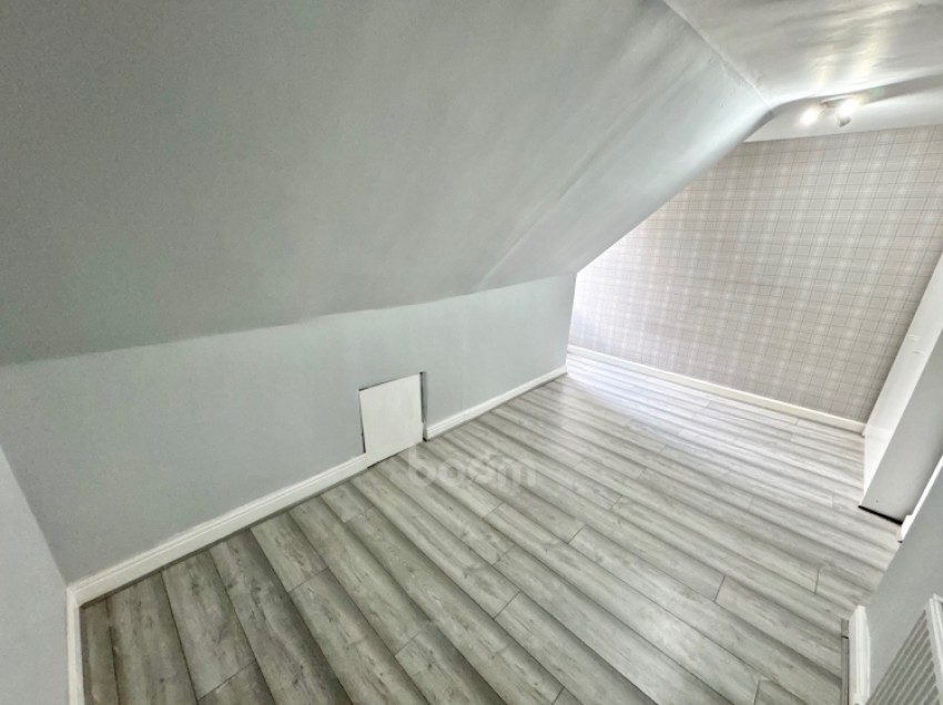 Images for Flat 1/1 9 Mill Road, Kilbirnie, Ayrshire, KA25 7DZ, UK