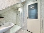 Images for Flat 1/1 9 Mill Road, Kilbirnie, Ayrshire, KA25 7DZ, UK
