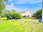 Images for Flat 1/1 9 Mill Road, Kilbirnie, Ayrshire, KA25 7DZ, UK