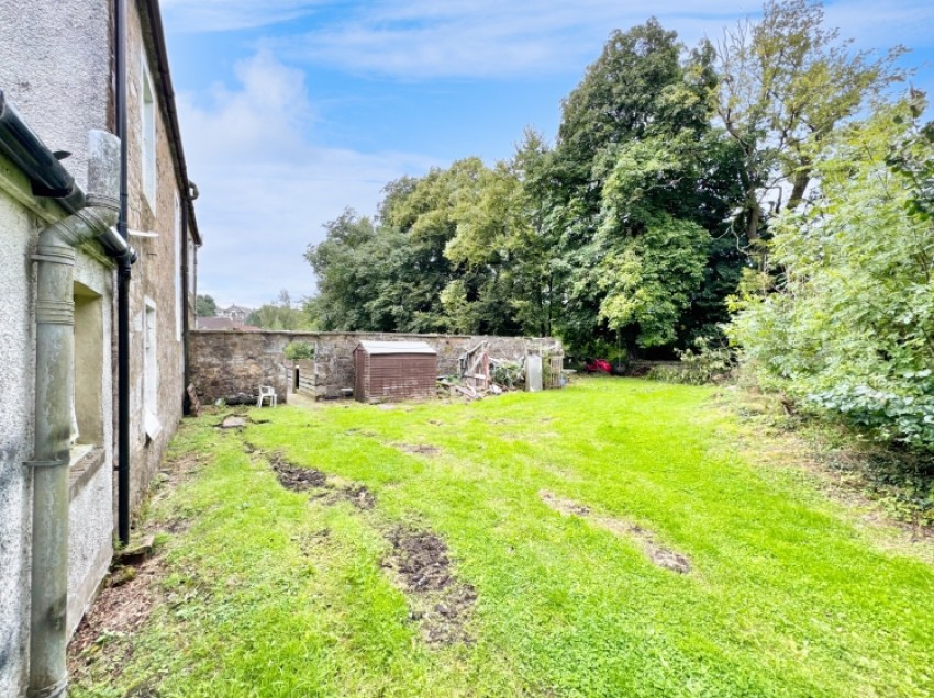 Images for Flat 1/1 9 Mill Road, Kilbirnie, Ayrshire, KA25 7DZ, UK