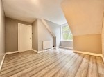 Images for Flat 1/1 9 Mill Road, Kilbirnie, Ayrshire, KA25 7DZ, UK