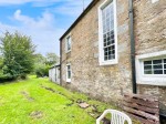 Images for Flat 1/1 9 Mill Road, Kilbirnie, Ayrshire, KA25 7DZ, UK