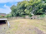 Images for Flat 1/1 9 Mill Road, Kilbirnie, Ayrshire, KA25 7DZ, UK