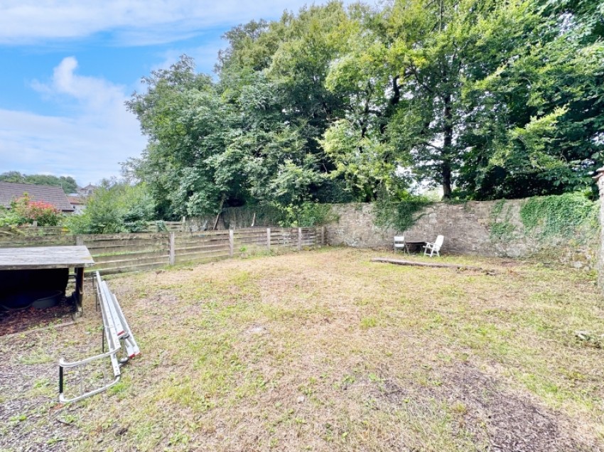 Images for Flat 1/1 9 Mill Road, Kilbirnie, Ayrshire, KA25 7DZ, UK