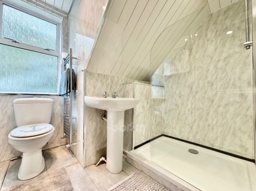 Images for Flat 1/1 9 Mill Road, Kilbirnie, Ayrshire, KA25 7DZ, UK