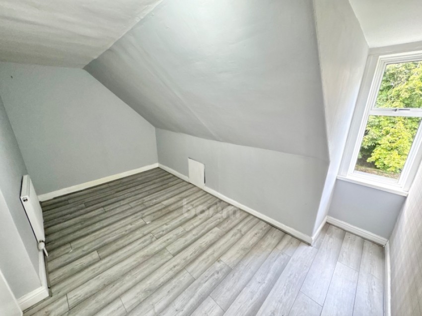 Images for Flat 1/1 9 Mill Road, Kilbirnie, Ayrshire, KA25 7DZ, UK