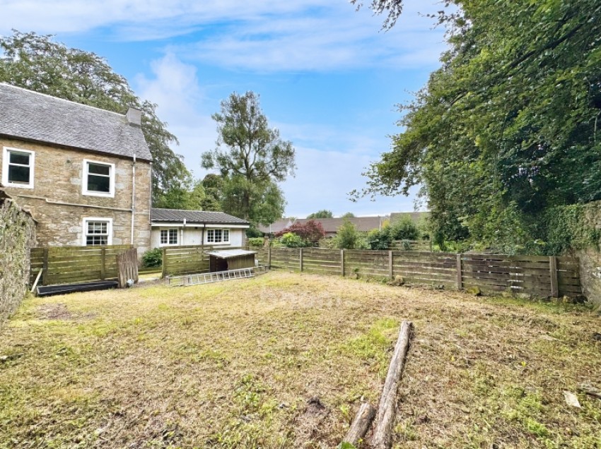 Images for Flat 1/1 9 Mill Road, Kilbirnie, Ayrshire, KA25 7DZ, UK