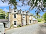 Images for Flat 1/1 9 Mill Road, Kilbirnie, Ayrshire, KA25 7DZ, UK