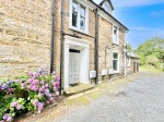 Images for Flat 1/1 9 Mill Road, Kilbirnie, Ayrshire, KA25 7DZ, UK