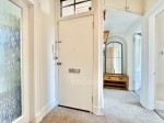 Images for Flat 3/2 49 Kilmailing Road, Glasgow, G44 5UH, UK