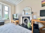 Images for Flat 3/2 49 Kilmailing Road, Glasgow, G44 5UH, UK