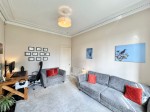 Images for Flat 3/2 49 Kilmailing Road, Glasgow, G44 5UH, UK