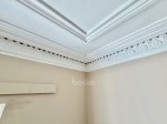 Images for Flat 3/2 49 Kilmailing Road, Glasgow, G44 5UH, UK