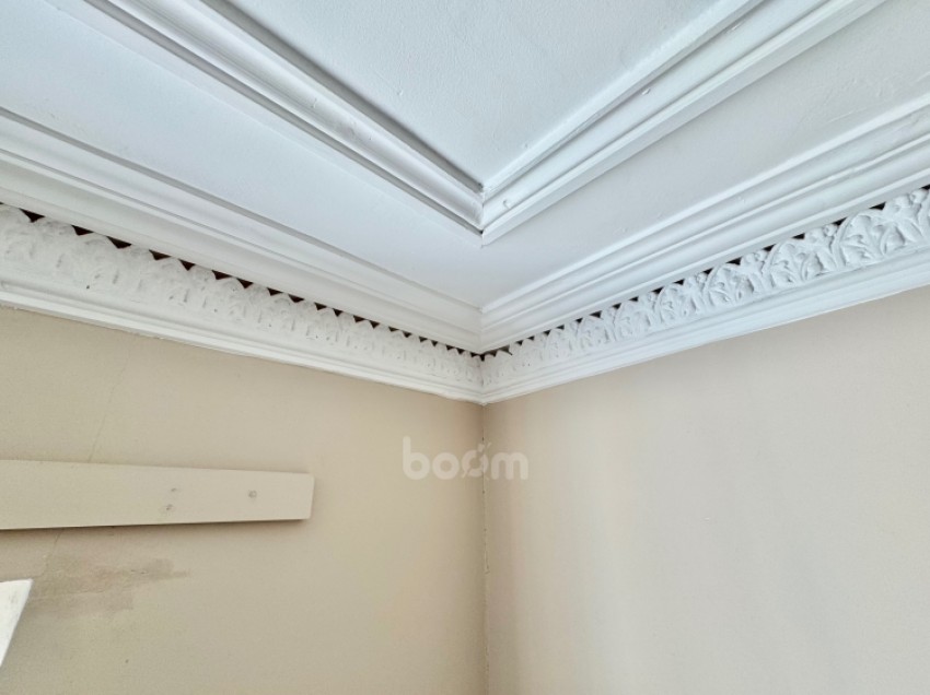 Images for Flat 3/2 49 Kilmailing Road, Glasgow, G44 5UH, UK