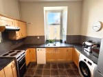 Images for Flat 3/2 49 Kilmailing Road, Glasgow, G44 5UH, UK