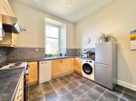 Images for Flat 3/2 49 Kilmailing Road, Glasgow, G44 5UH, UK