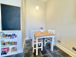 Images for Flat 3/2 49 Kilmailing Road, Glasgow, G44 5UH, UK