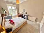 Images for Flat 3/2 49 Kilmailing Road, Glasgow, G44 5UH, UK