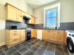 Images for Flat 3/2 49 Kilmailing Road, Glasgow, G44 5UH, UK
