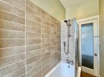 Images for Flat 3/2 49 Kilmailing Road, Glasgow, G44 5UH, UK