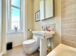 Images for Flat 3/2 49 Kilmailing Road, Glasgow, G44 5UH, UK
