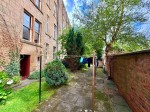 Images for Flat 3/2 49 Kilmailing Road, Glasgow, G44 5UH, UK
