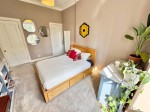 Images for Flat 3/2 49 Kilmailing Road, Glasgow, G44 5UH, UK