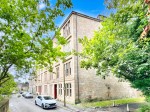 Images for Flat 3/2 49 Kilmailing Road, Glasgow, G44 5UH, UK