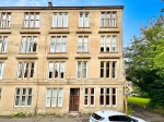 Images for Flat 3/2 49 Kilmailing Road, Glasgow, G44 5UH, UK