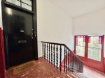 Images for Flat 3/2 49 Kilmailing Road, Glasgow, G44 5UH, UK