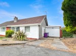 Images for 11 Glebelands Way, Beith, Ayrshire, KA15 1AS, UK