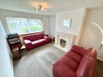 Images for 11 Glebelands Way, Beith, Ayrshire, KA15 1AS, UK