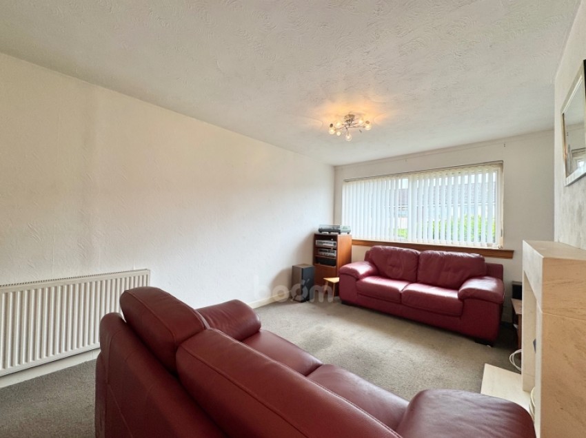 Images for 11 Glebelands Way, Beith, Ayrshire, KA15 1AS, UK