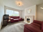 Images for 11 Glebelands Way, Beith, Ayrshire, KA15 1AS, UK