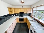 Images for 11 Glebelands Way, Beith, Ayrshire, KA15 1AS, UK