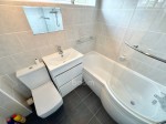 Images for 11 Glebelands Way, Beith, Ayrshire, KA15 1AS, UK