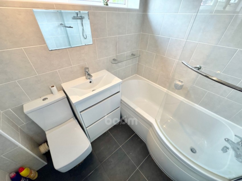 Images for 11 Glebelands Way, Beith, Ayrshire, KA15 1AS, UK