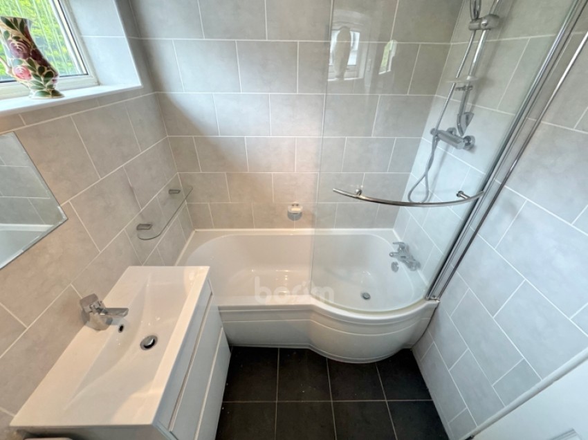 Images for 11 Glebelands Way, Beith, Ayrshire, KA15 1AS, UK