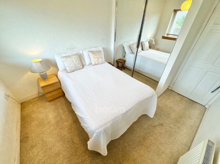 Images for 11 Glebelands Way, Beith, Ayrshire, KA15 1AS, UK