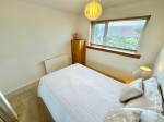 Images for 11 Glebelands Way, Beith, Ayrshire, KA15 1AS, UK