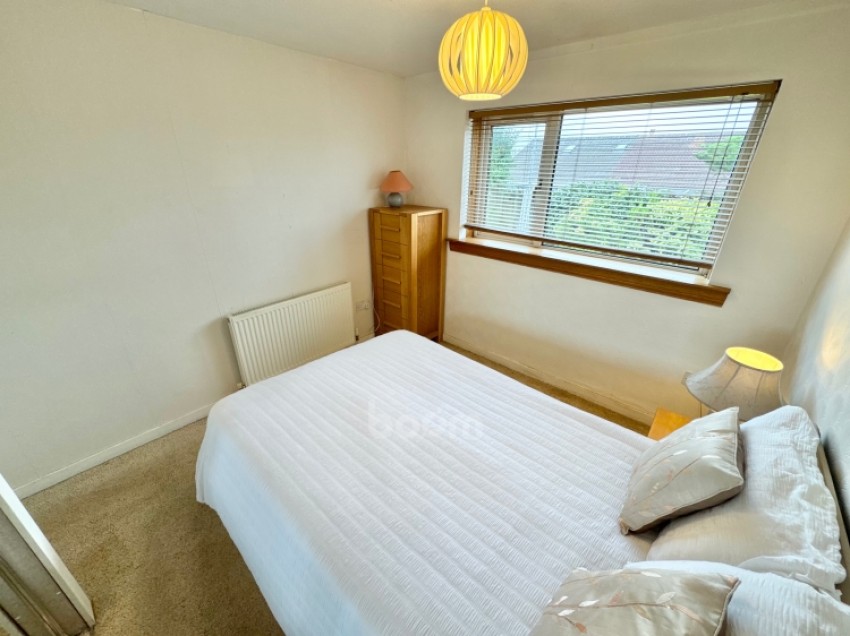 Images for 11 Glebelands Way, Beith, Ayrshire, KA15 1AS, UK