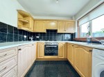 Images for 11 Glebelands Way, Beith, Ayrshire, KA15 1AS, UK